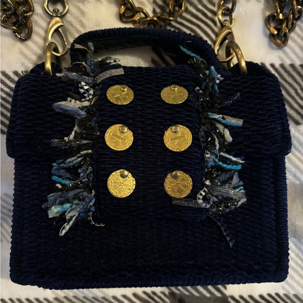 New Kooreloo Bag - image 3